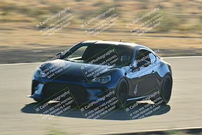 media/Jun-20-2025-Touge2Track (Fri) [[04b7c4a920]]/4-Green Group (Beginner)/Session 2-The Bowl/
